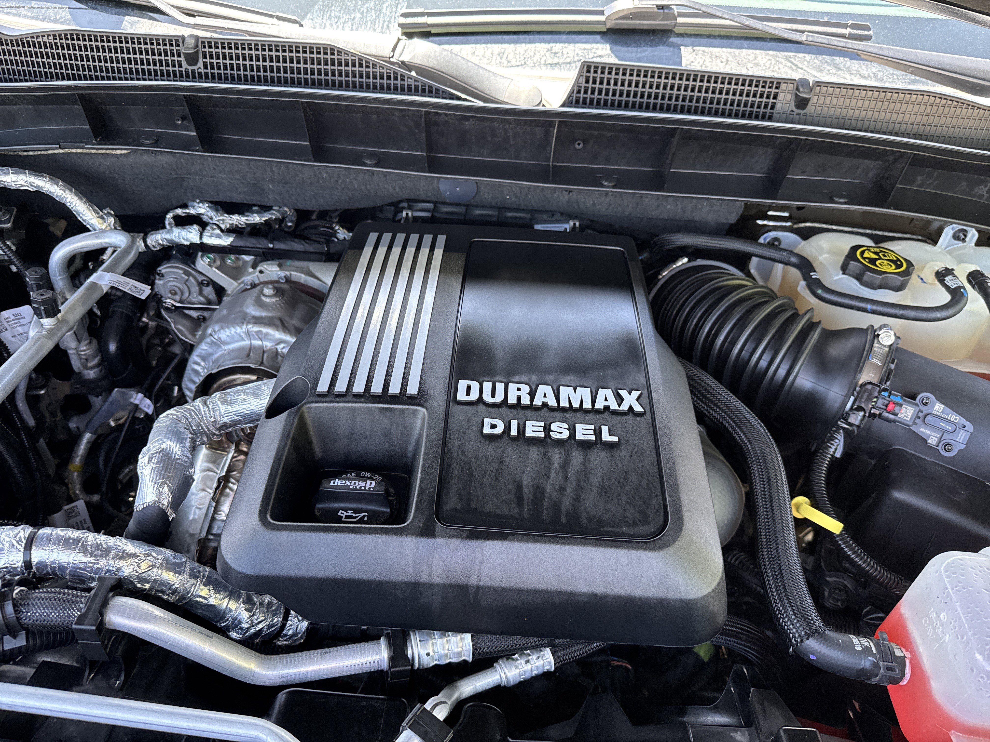 Used 2022 GMC Sierra 1500 SLT AWD/4WD image 19