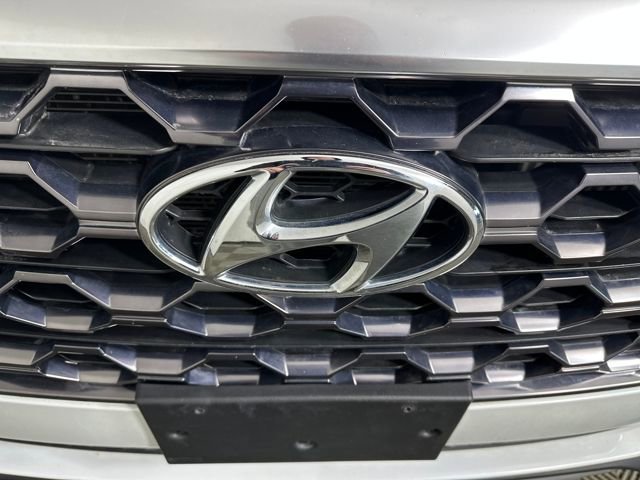 Used 2019 Hyundai Santa Fe Limited image 9