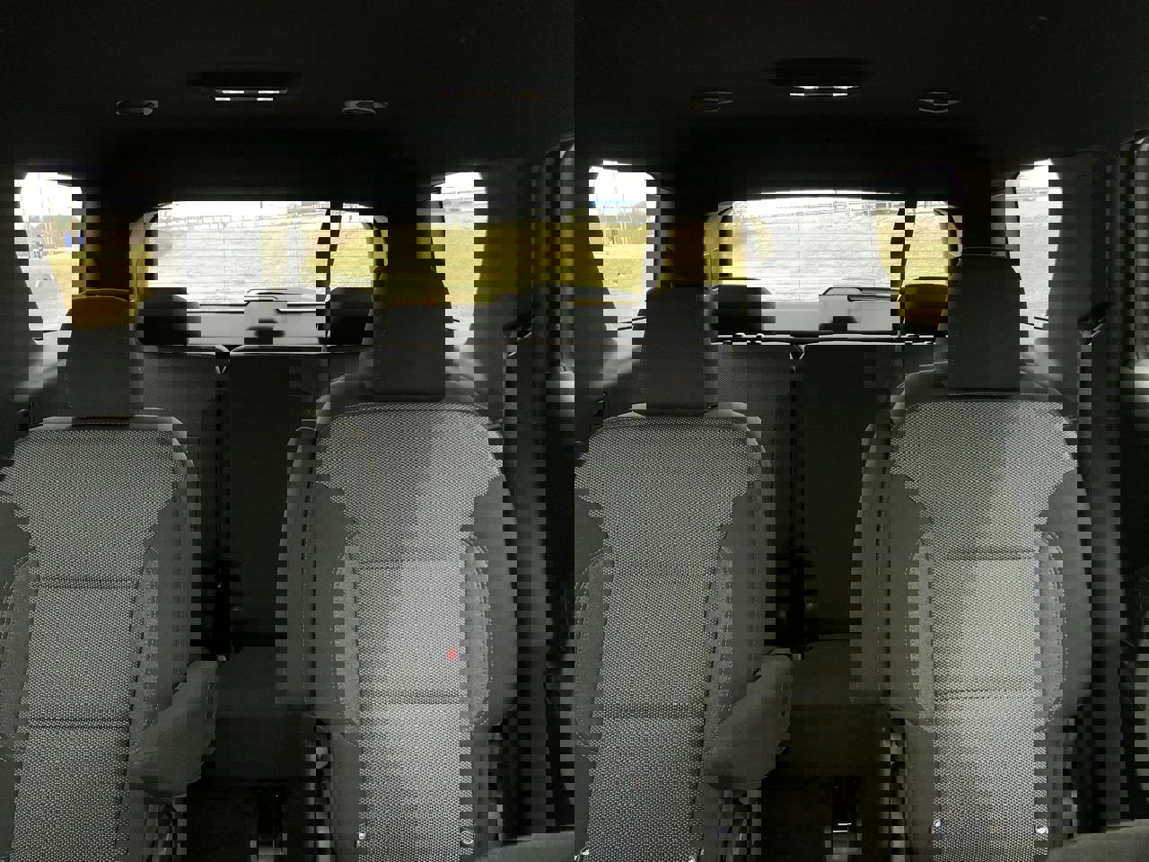 Used 2023 Chevrolet Traverse LT image 13