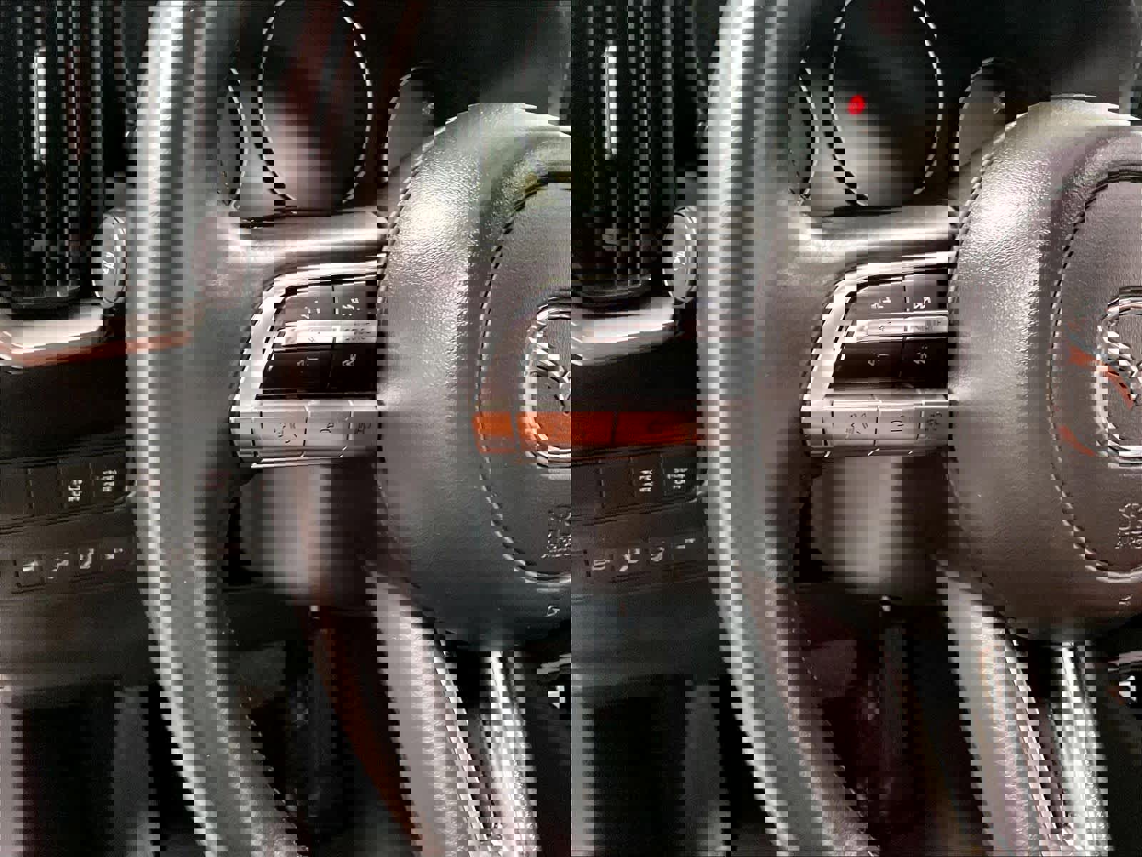 Used 2023 MAZDA CX-50 Meridian Edition w/ Cargo Package image 24