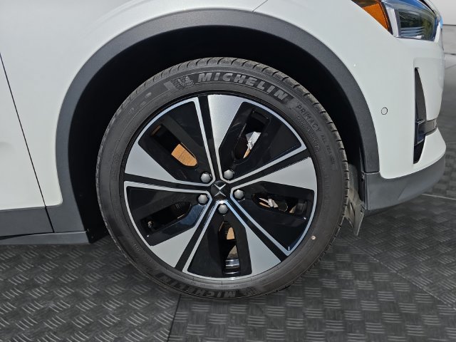Used 2024 Polestar Polestar 2 AWD/4WD image 35