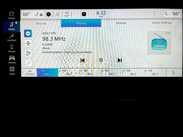 New 2026 Jeep Wrangler Sport S image 16