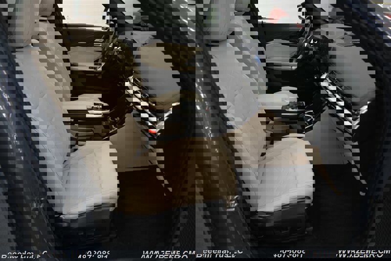 Used 2023 BMW X1 xDrive28i w/ Convenience Package image 15