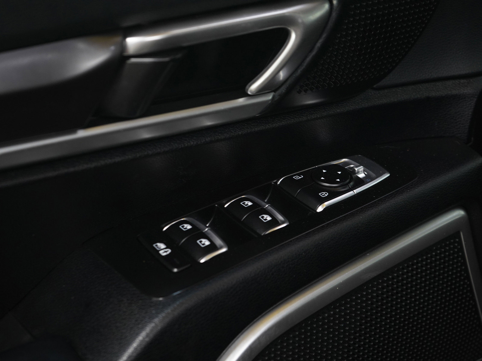 Used 2023 Kia Telluride S w/ S Sunroof Package AWD/4WD image 22