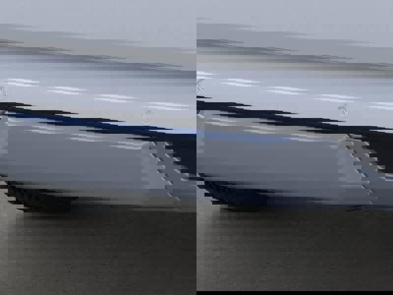 New 2026 Ford Expedition Max Platinum image 23