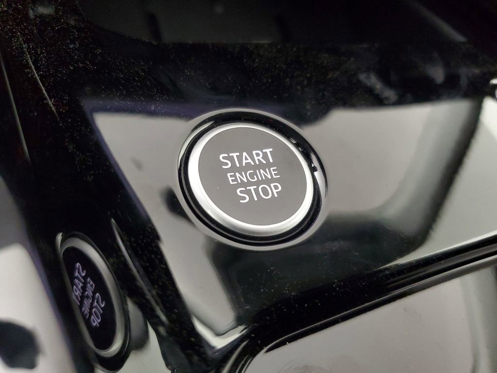 New 2026 Audi Q3 quattro 2.0T image 33