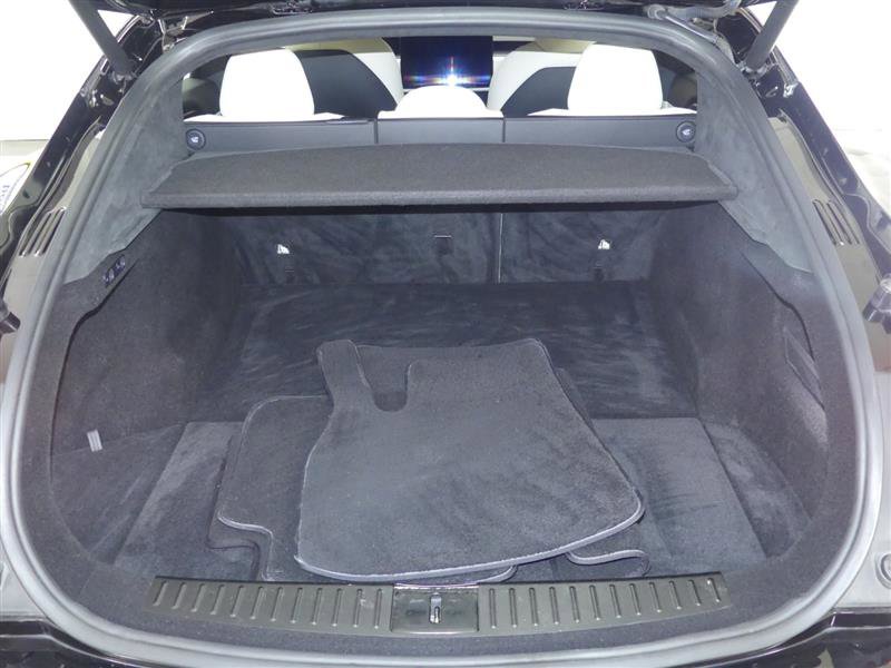 Used 2022 Tesla Model S Plaid image 26