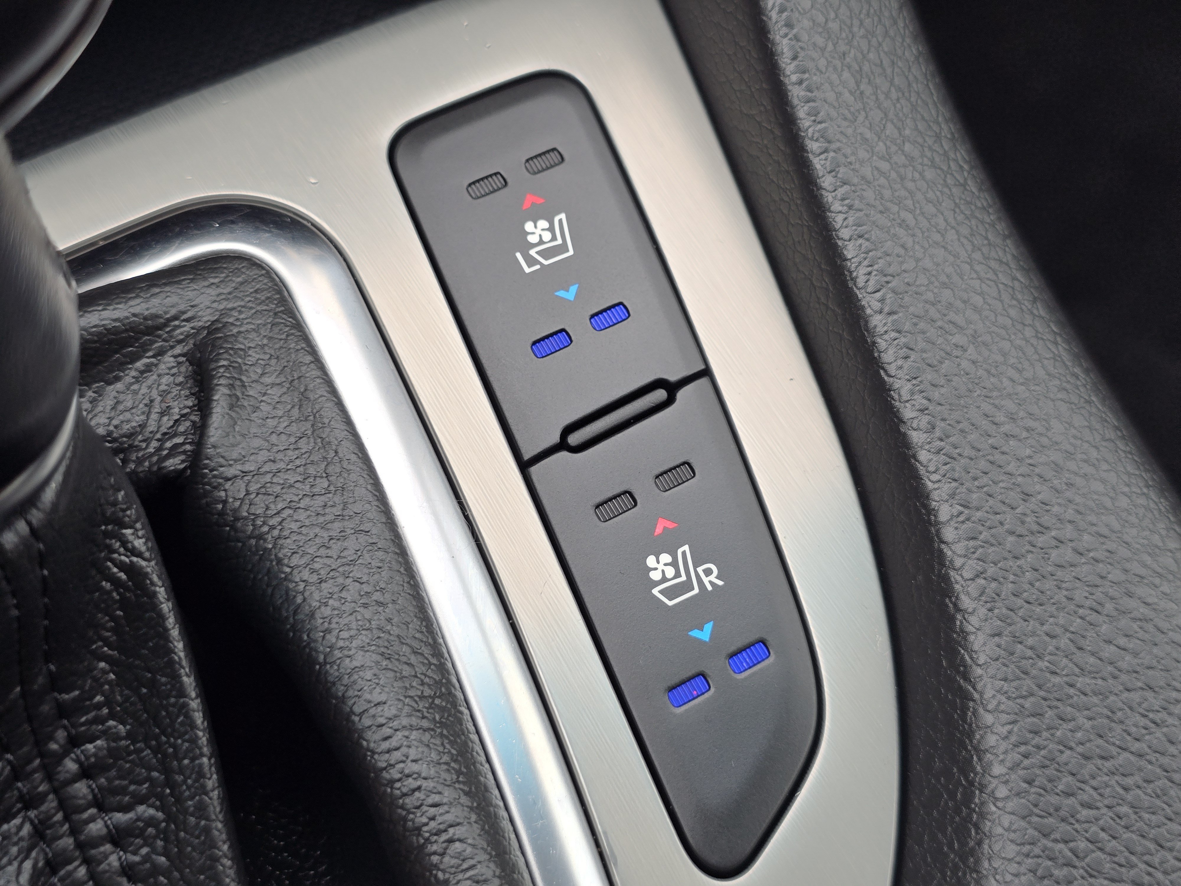 Used 2014 Kia Optima SX w/ SX Turbo Premium Package FWD image 8