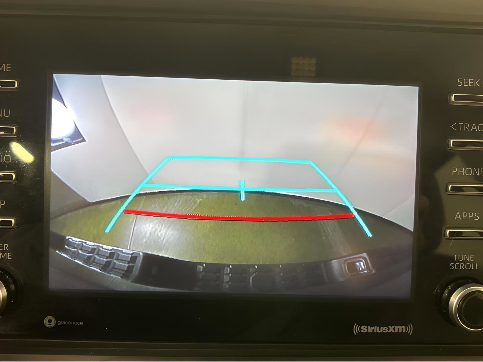 Used 2023 Toyota Tacoma SR image 23