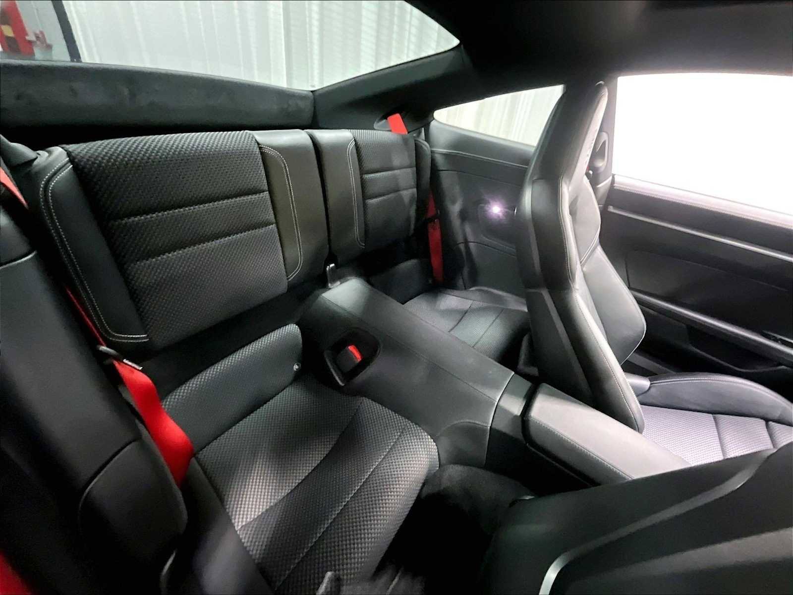 Used 2021 Porsche 911 Carrera S image 31