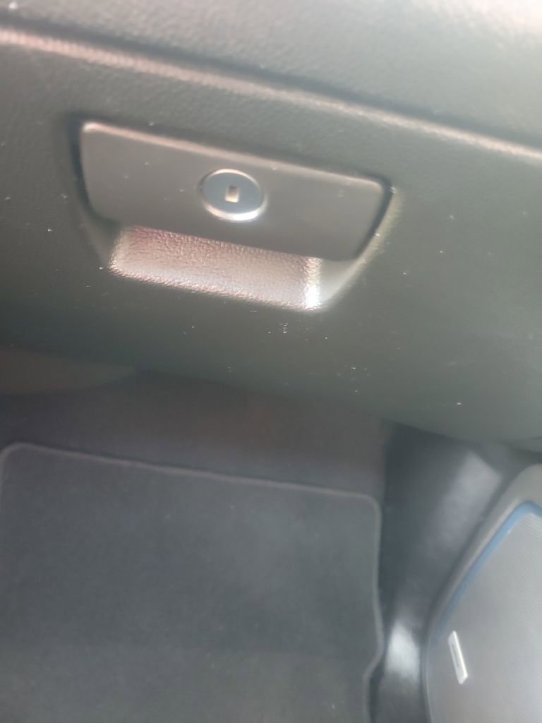 Used 2019 Chevrolet Tahoe LT image 36