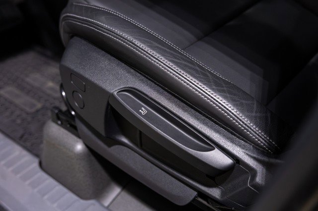 Used 2024 INEOS Grenadier AWD/4WD image 36