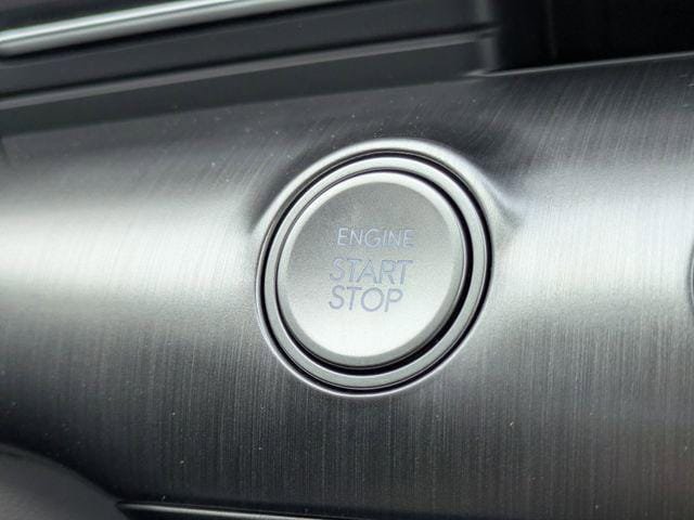 New 2026 Hyundai Kona SEL Premium AWD/4WD image 26
