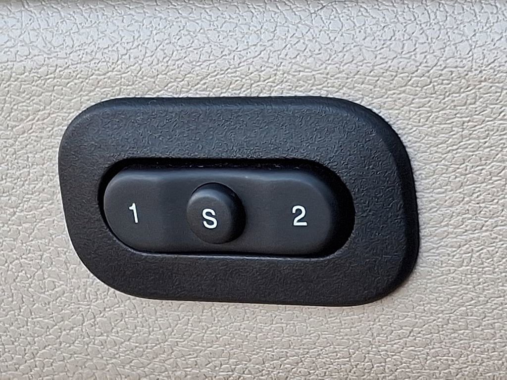 Used 2019 Dodge Durango Citadel image 28