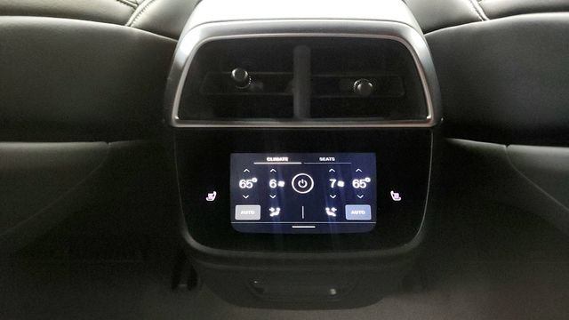 Used 2024 Lucid Air Touring AWD/4WD image 53