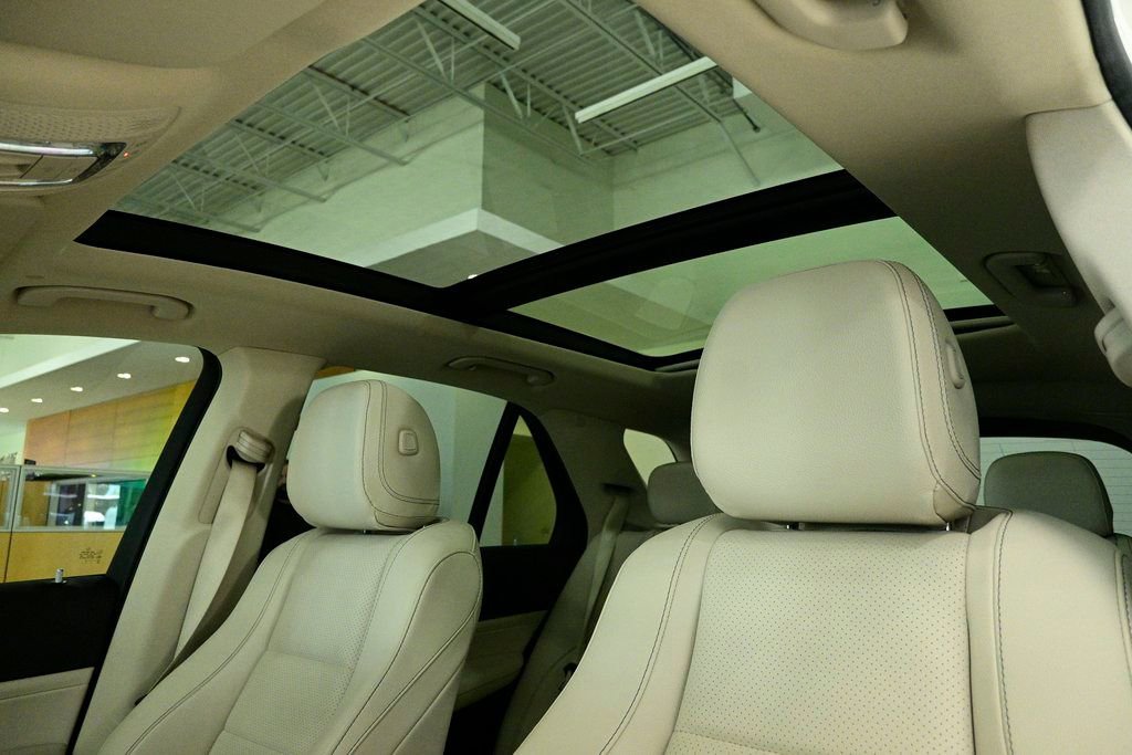 Certified 2023 Mercedes-Benz GLE 350 4MATIC image 21