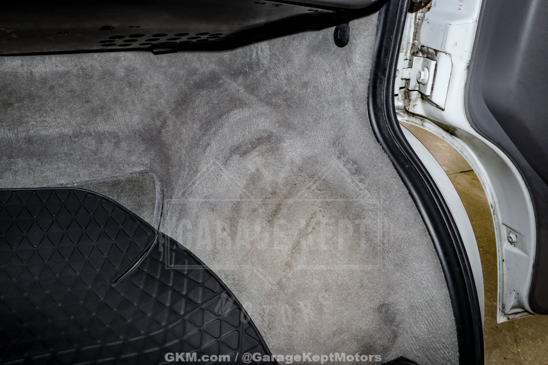 Used 2003 Volkswagen Eurovan MV image 72