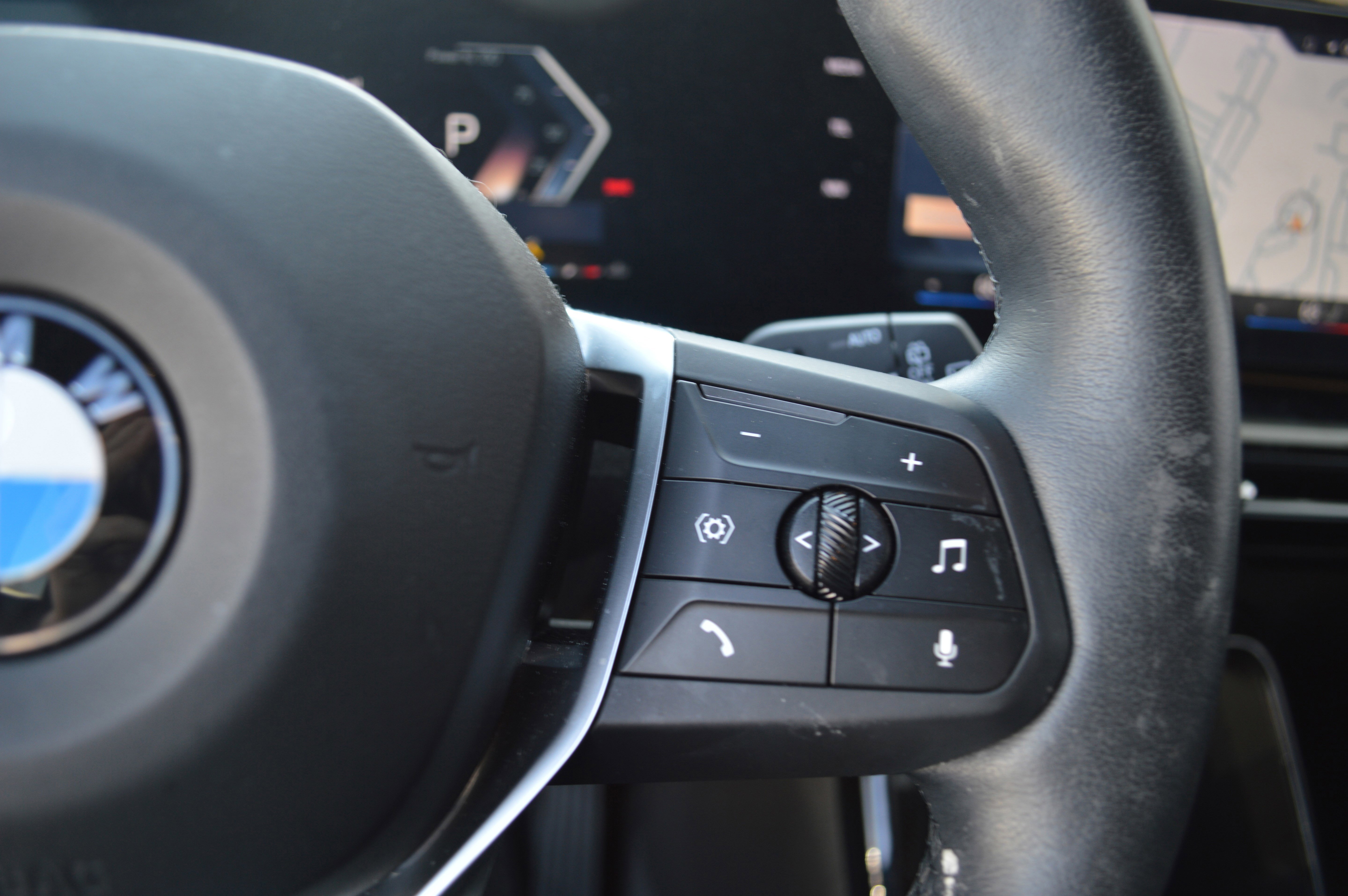 Certified 2024 BMW X1 xDrive28i w/ Convenience Package image 16