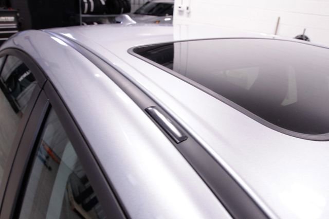 Used 2024 Subaru Legacy Limited image 19