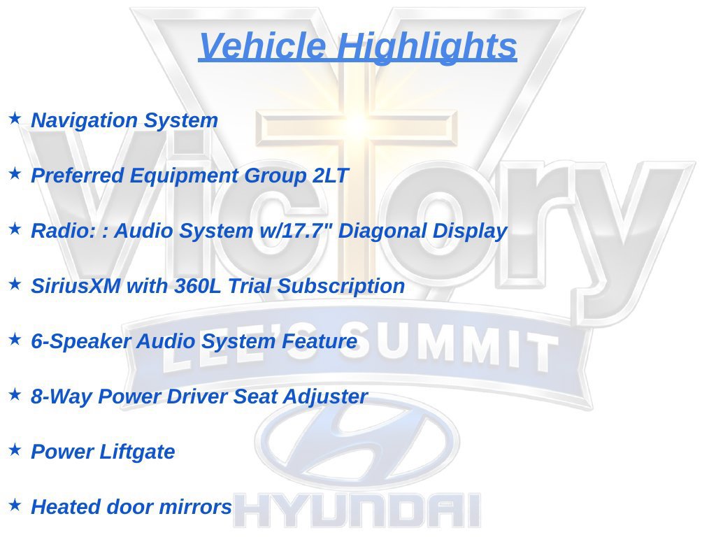 Used 2025 Chevrolet Traverse LT AWD/4WD image 10