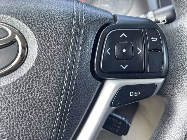 Used 2017 Toyota Sienna LE FWD image 20