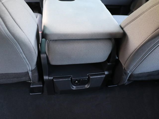 Used 2024 Ford F250 XL w/ STX Appearance Package AWD/4WD image 18