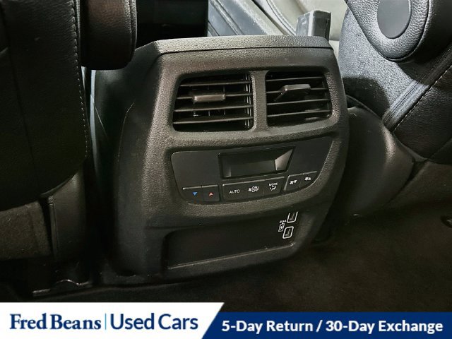 Used 2022 Honda Pilot EX-L image 30