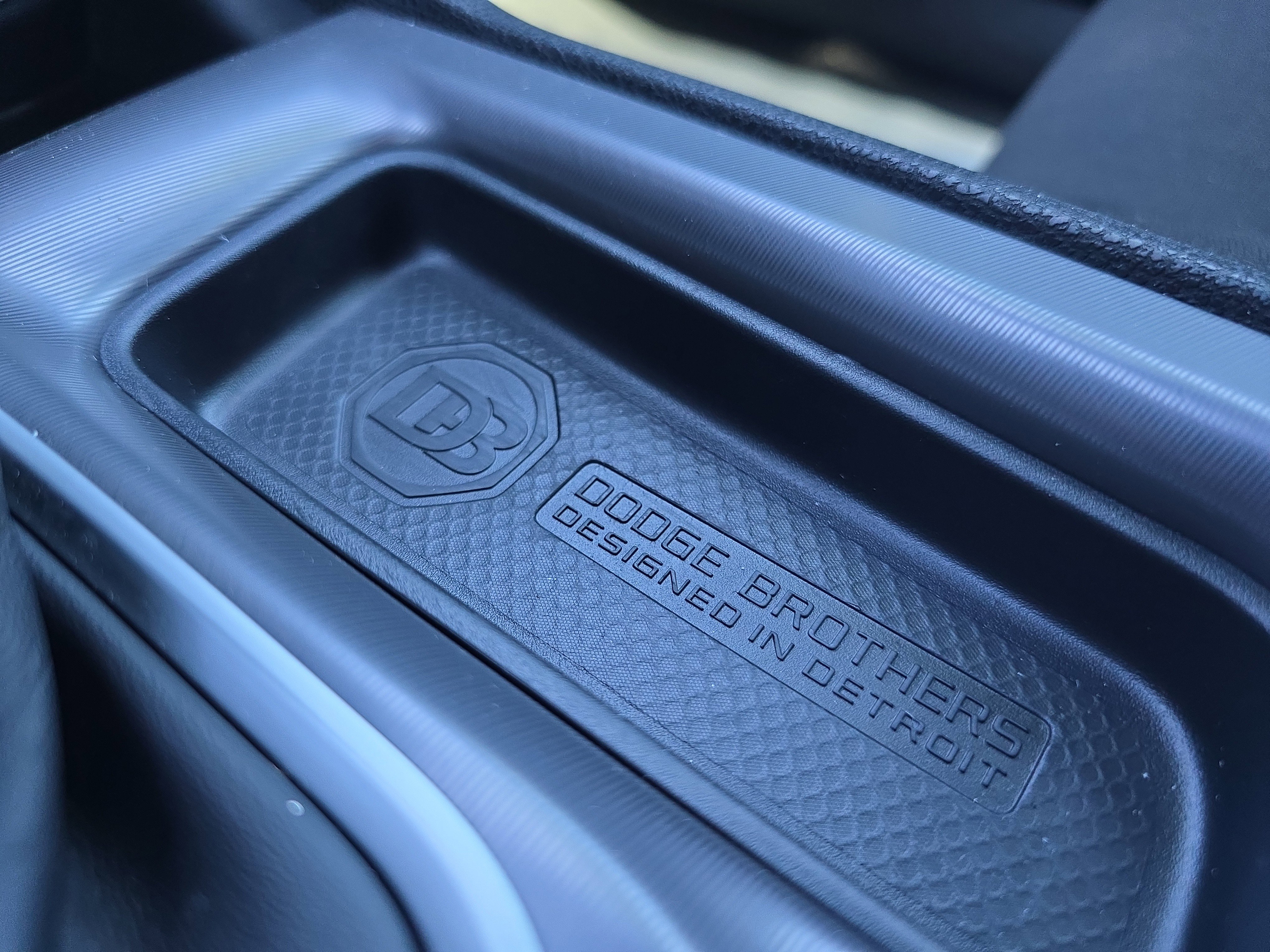 Used 2023 Dodge Charger R/T image 34