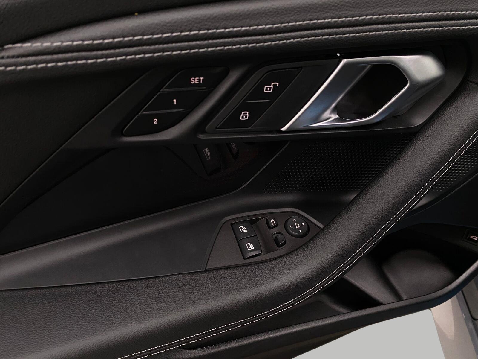 New 2027 BMW M240i Coupe w/ Premium Package RWD image 30