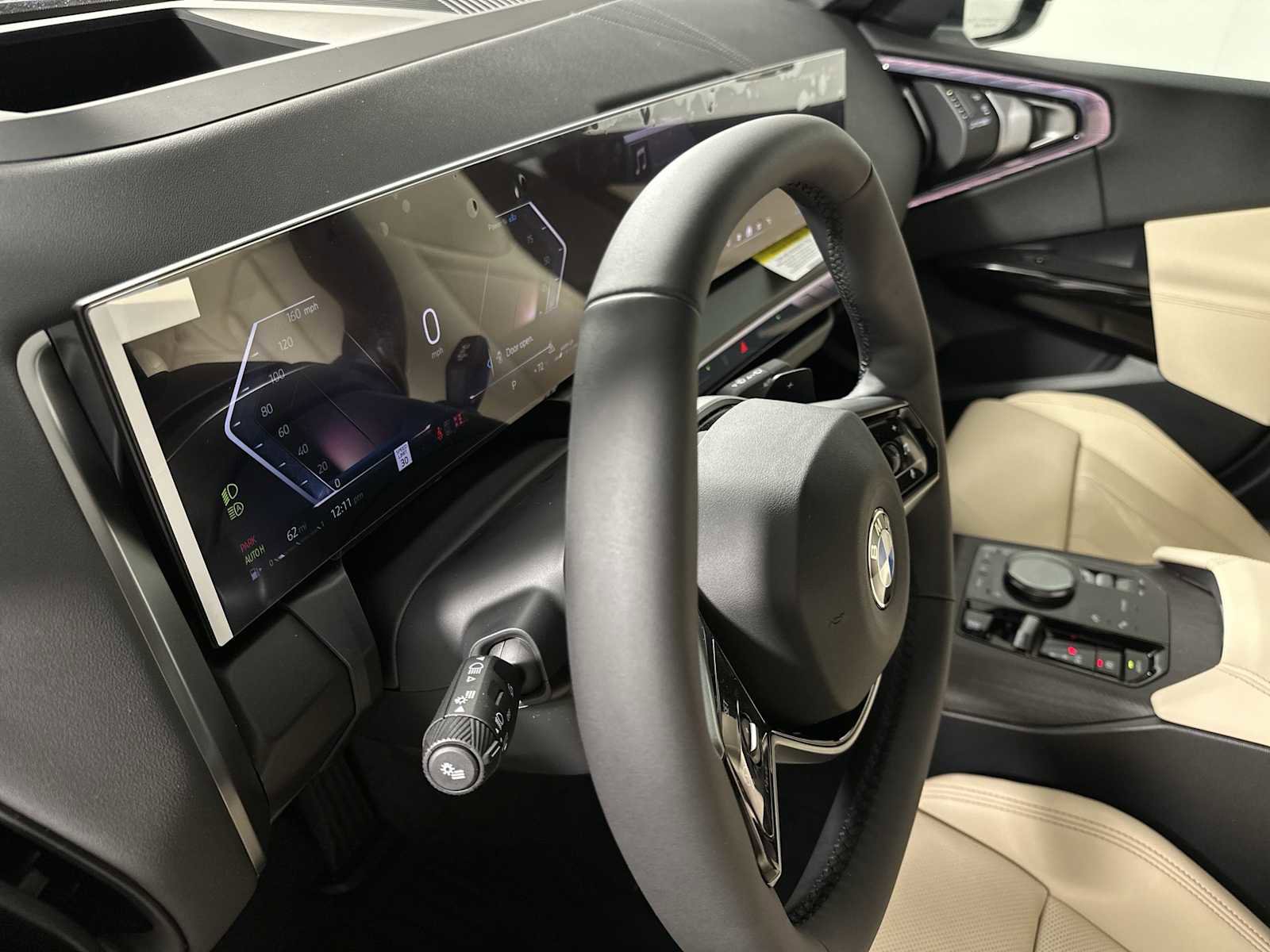 New 2026 BMW X3 xDrive30 w/ Premium Package image 15