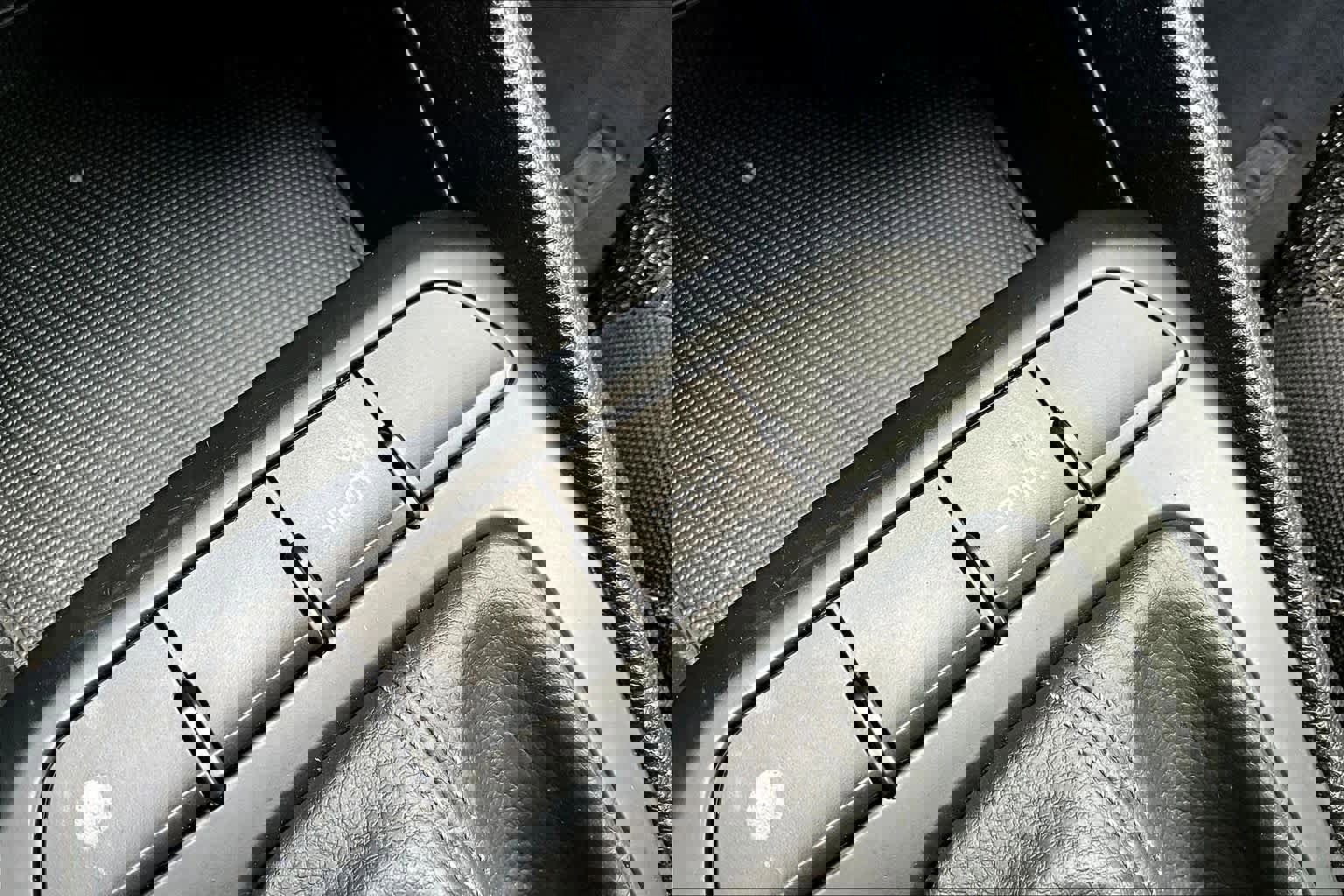 Used 2019 Kia Rio LX image 31