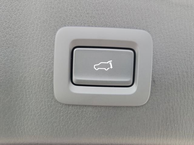 New 2025 MAZDA CX-5 AWD 2.5 S w/ Premium Plus Pkg image 10