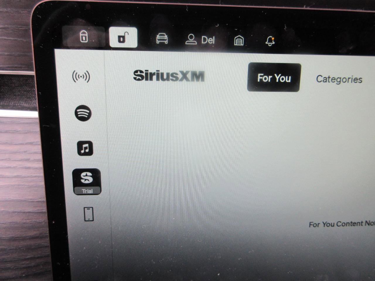 Used 2023 Rivian R1S Launch Edition image 64