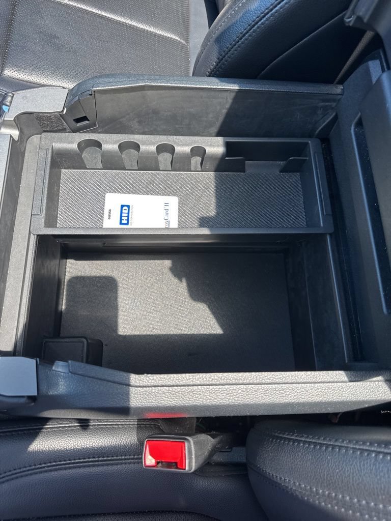 Used 2021 Ford Expedition XLT RWD image 31