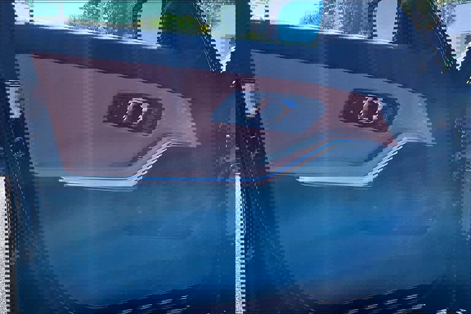 Certified 2024 BMW M340i RWD image 22