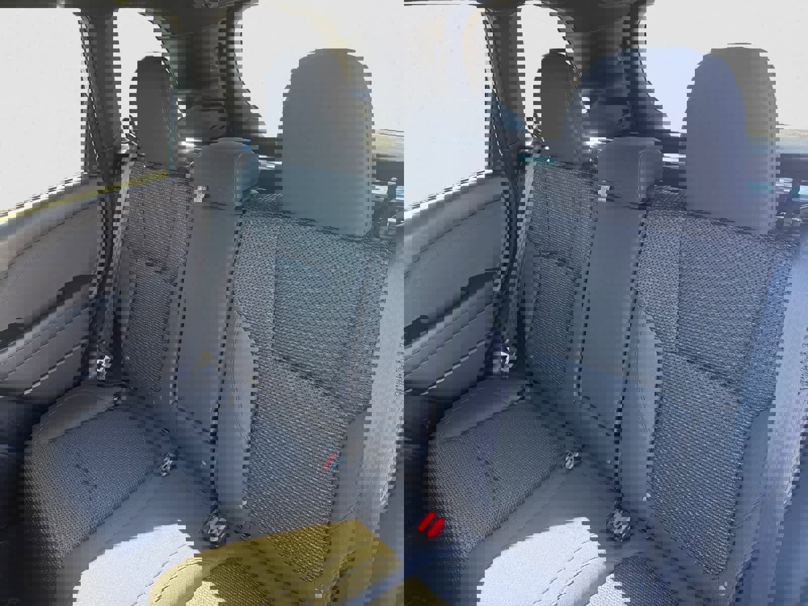 New 2026 Subaru Forester Premium image 11