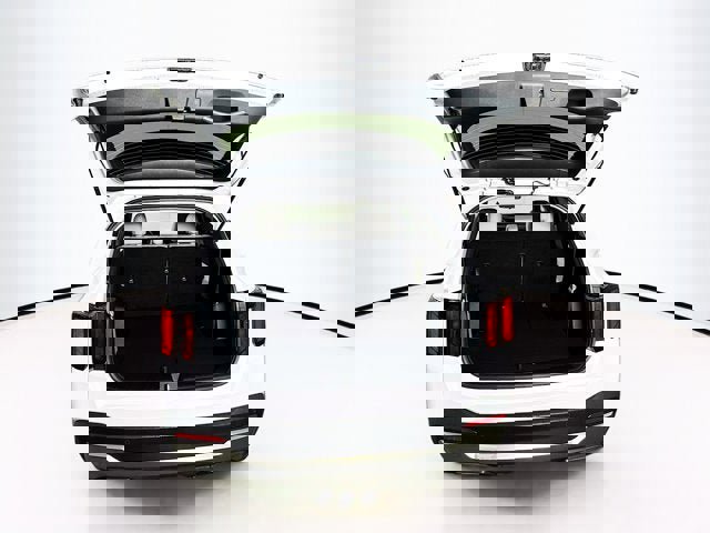 New 2026 Kia Sorento S image 24