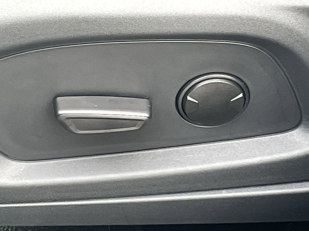 New 2025 Ford Explorer 4WD Police Interceptor image 17