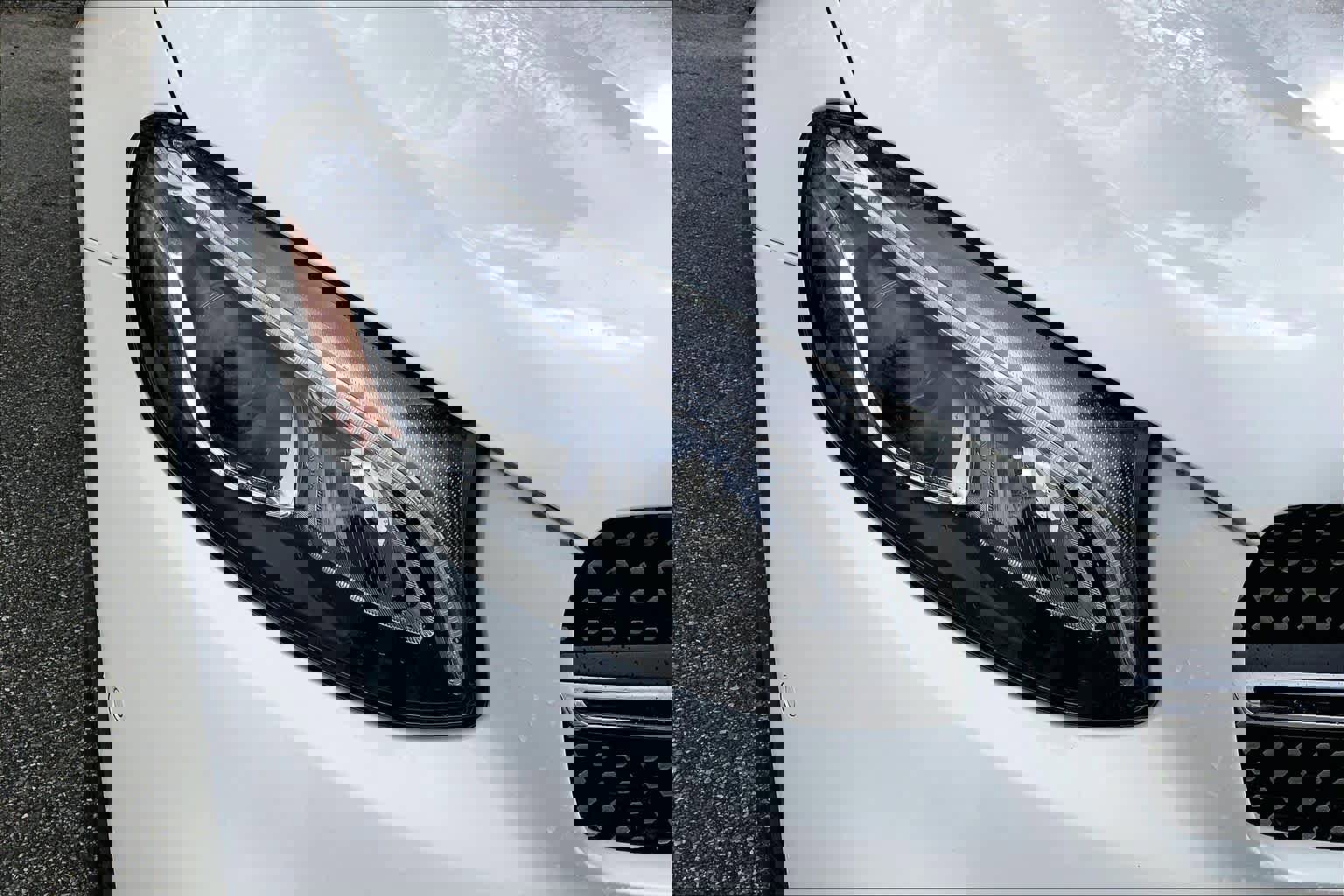 Certified 2019 Mercedes-Benz GLC 300 4MATIC Coupe image 27