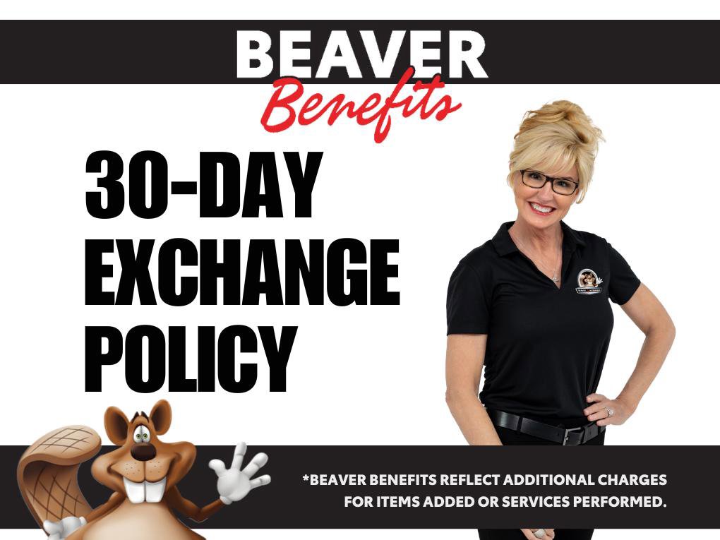 Used 2024 Nissan Altima 2.5 SV image 17