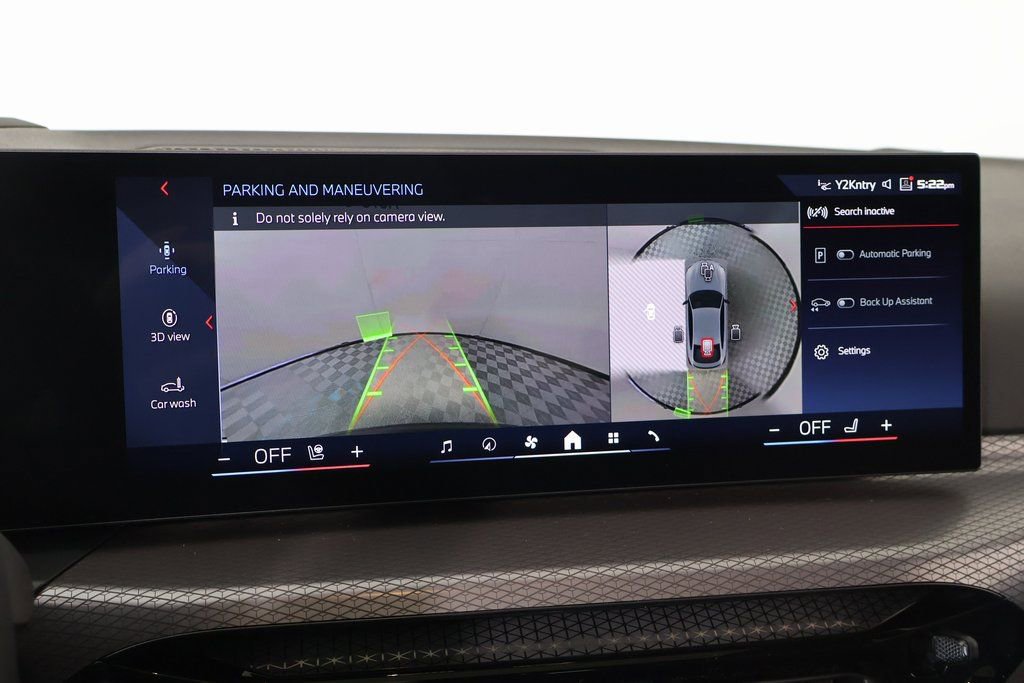 New 2026 BMW 440i xDrive w/ Premium Package image 6