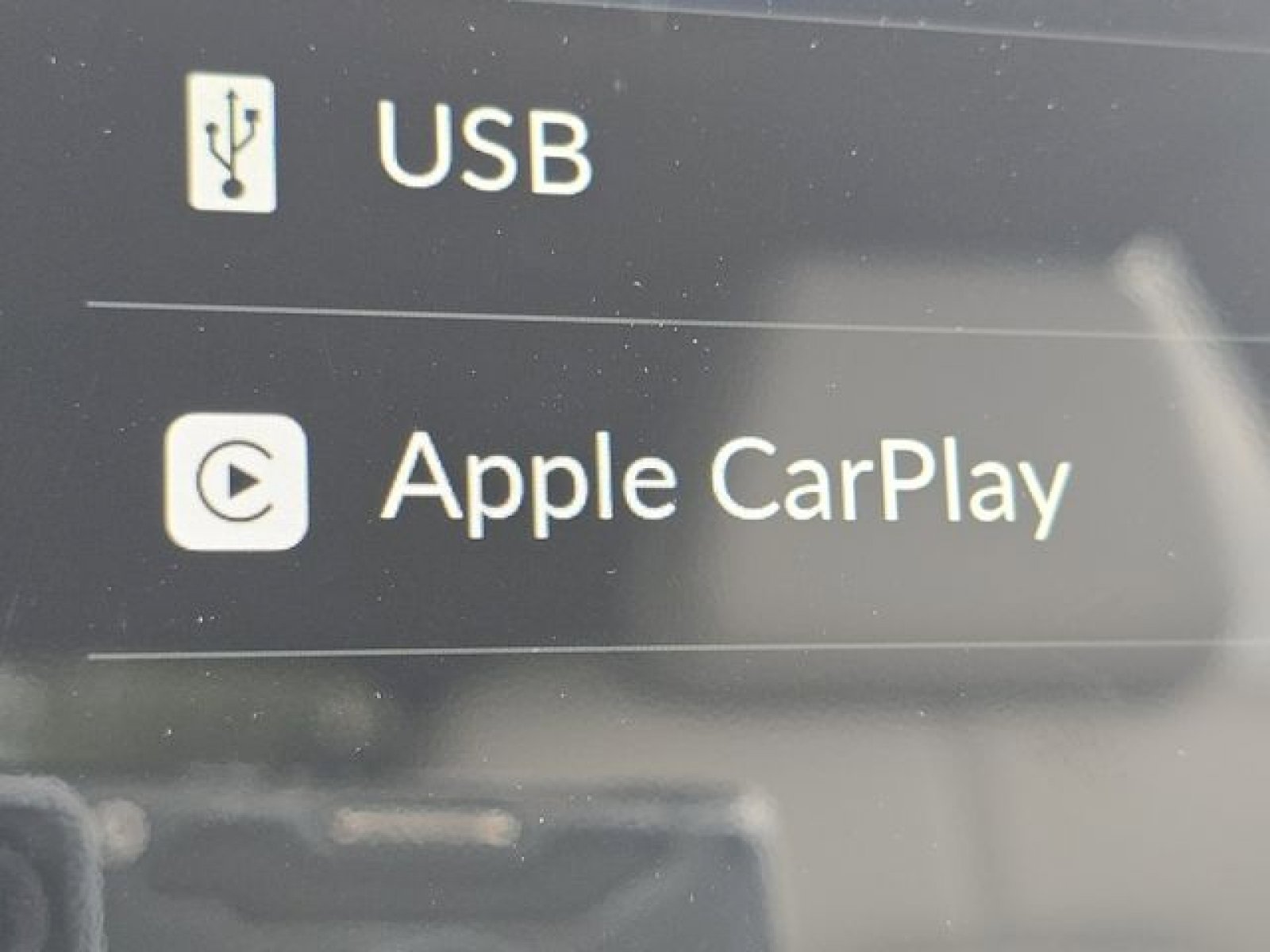 New 2026 Honda HR-V EX-L image 16