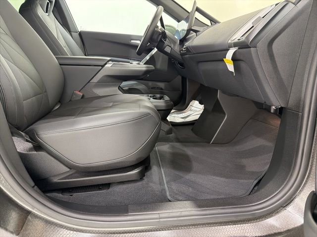Used 2025 BMW iX xDrive50 w/ Premium Package image 20