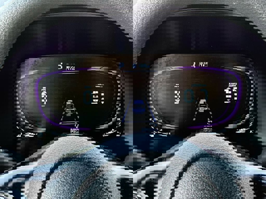 Used 2023 Kia Soul LX w/ LX Technology Package image 22