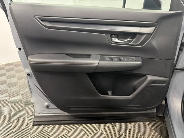 Used 2024 Honda CR-V Sport image 11