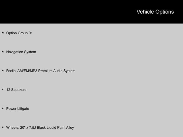 Used 2024 Hyundai Palisade Calligraphy image 2