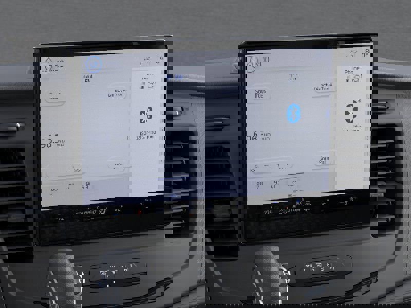 New 2026 Ford Transit 250 148 Medium Roof w/ Load Area Protection Package image 14