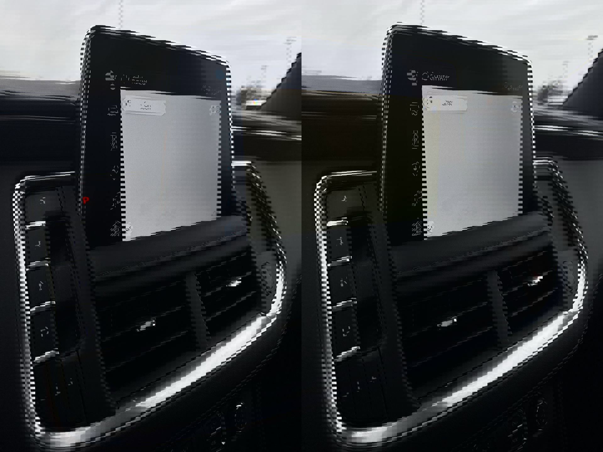 Certified 2024 Chevrolet Tahoe High Country image 14