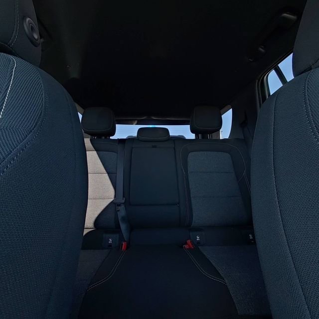 New 2026 GMC Terrain Elevation w/ LPO, Floor Liner Package image 16