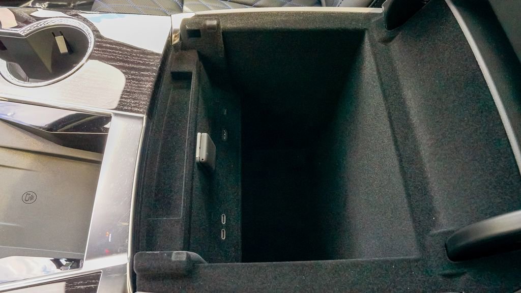 New 2026 Cadillac Escalade IQL Luxury image 19